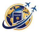 Celestina Logo
